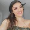 emmagraves433
